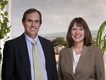N&B Photo - February 12, 2010 web crop 