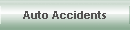 Auto Accidents