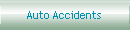 Auto Accidents