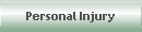 Personal Injury