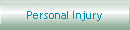 Personal Injury