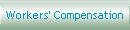 Workers' Compensation