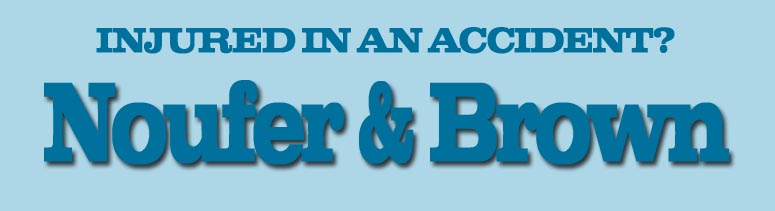 nb logo